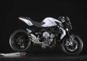 Mv_agusta_brutale_675_17.jpg