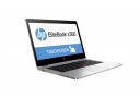 HP-EliteBook-x360-1030-G2-1.jpg