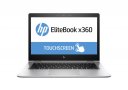 HP-EliteBook-x360-1030-G2-3.jpg
