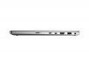 HP-EliteBook-x360-1030-G2-5.jpg