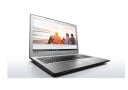 Lenovo-Ideapad-510-15IKB-1.jpg