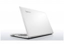 Lenovo-Ideapad-510-15IKB-5.jpg