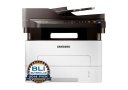 Samsung_xpress_m2885fw_1.jpg