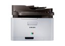 Samsung_xpress_c460fw_1.jpg