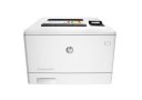 Hp_color_laserjet_pro_m452nw_1.jpg