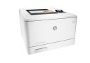 Hp_color_laserjet_pro_m452nw_3.jpg