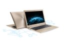 ASUS-ZenBook-UX303-1.jpg