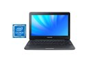 Samsung-Chromebook-3-2.jpeg