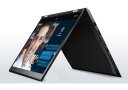 Lenovo-ThinkPad-X1-Yoga-1.jpg
