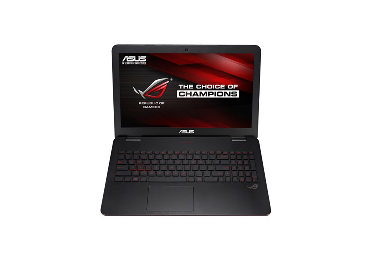 Asus производители электроники тайваня. ASUS ROG g771jw. ASUS ROG g551. Ноутбук ASUS ROG gl552jx. ASUS g751.