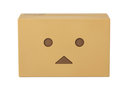 Cheero_power_plus_danboard_mini_6000mah_1.jpg