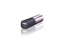 Dausen_2600mah_liptick_2.jpg