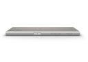 Sony_xperia_xzs_5.jpg