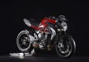 Mv_agusta_brutale_800_my15_16.jpg
