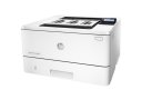 Hp_laserjet_pro_m402n_2.jpg