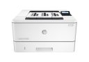 Hp_laserjet_pro_m402dn_1.jpg