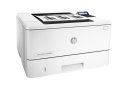 Hp_laserjet_pro_m402dn_5.jpg