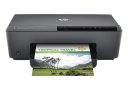 Hp_officeJet_pro_6230_1.jpg