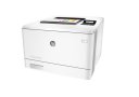 Hp_color_laserjet_pro_m452dn_2.jpg