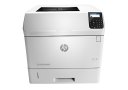 Hp_laserjet_enterprise_m604n_1.jpg