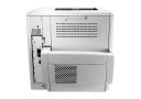 Hp_laserjet_enterprise_m604n_5.jpg