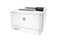 Hp_color_laserjet_pro_m452dw_2.jpg
