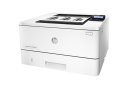 Hp_laserjet_pro_m402dw_2.jpg