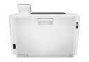 Hp_color_laserjet_pro_m252dw_4.jpg