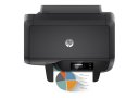 Hp_officeje_pro_8210_4.jpg