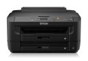 Epson_workforce_wf7110_1.jpg