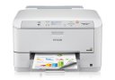 Epson_workforce_pro_wf_5110_1.jpg