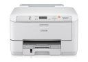 Epson_workforce_pro_wf_m5194_2.jpg