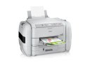 Epson_workforce_pro _wf_r5190_3.jpg