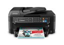 Epson_workforce_wf2750_1.jpg