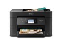 Epson_workforce_pro_wf_3720_1.jpg