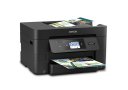 Epson_workforce_pro_wf4720_3.jpg