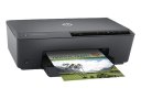 Hp_officeJet_pro_6230_3.jpg
