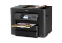 Epson_workforce_pro_wf_4730_3.jpg