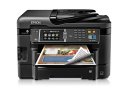 Epson_workforce_wf_3640_1.jpg