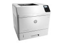 Hp_laserjet_enterprise_m604n_3.jpg