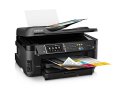 Epson_workforce_wf_7610_3.jpg