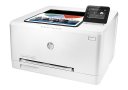 Hp_color_laserjet_pro_m252dw_2.jpg