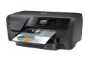 Hp_officeje_pro_8210_2.jpg