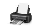 Epson_workforce_wf_m1030_2.jpg