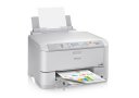 Epson_workforce_pro_wf_5110_3.jpg