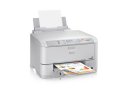 Epson_workforce_pro_wf_5190_2.jpg
