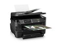 Epson_workforce_wf_7620_3.jpg