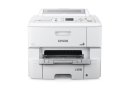 Epson_workforce_pro_wf6090_2.jpg
