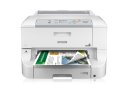 Epson_workforce_pro_wf8090_1.jpg