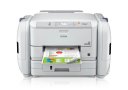 Epson_workforce_pro _wf_r5190_1.jpg